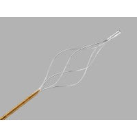 Captura® Helical Stone Extractor for Urinary Tract - BeHope