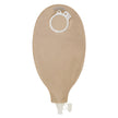 Ostomy Pouch SenSura®Click Magnum Two-Piece System 12-1/2 Inch Length Drainable - BeHope