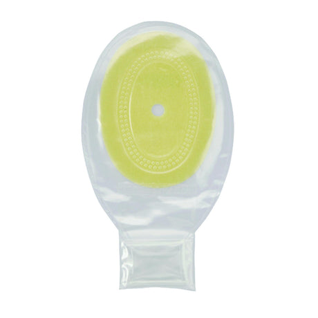 Fistula / Wound Drainage Pouch Eakin® - BeHope