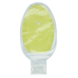 Fistula / Wound Drainage Pouch Eakin® - BeHope