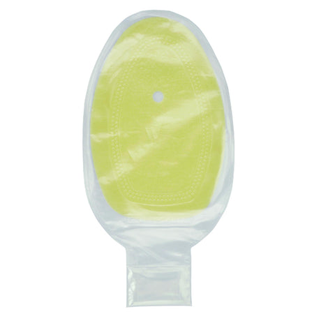 Fistula / Wound Drainage Pouch Eakin® - BeHope