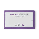 Fistula / Wound Drainage Pouch Eakin® - BeHope