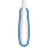BD™ Specimen Collection Swab Sterile - BeHope