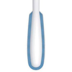 Bd™ Sterile Flocked Nylon Specimen Collection Swab - BeHope