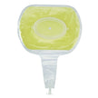 Fistula / Wound Drainage Pouch Eakin® - BeHope