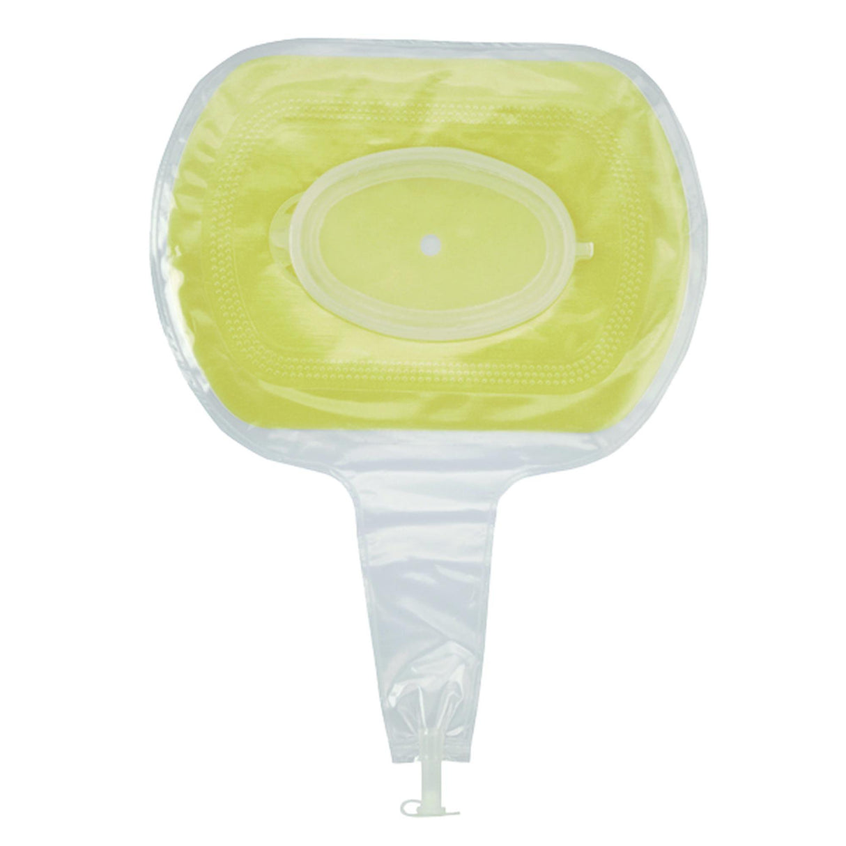 Fistula / Wound Drainage Pouch Eakin® - BeHope