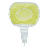 Fistula / Wound Drainage Pouch Eakin® - BeHope