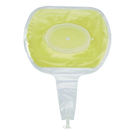 Fistula / Wound Drainage Pouch Eakin® - BeHope