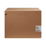 Disposable Underpad Tranquility® Heavy Duty 30 X 36 Inch Super Absorbent Polymer Heavy Absorbency - BeHope