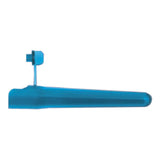 Aspirator Protective Cover Little Sucker® for Cleanliness - BeHope