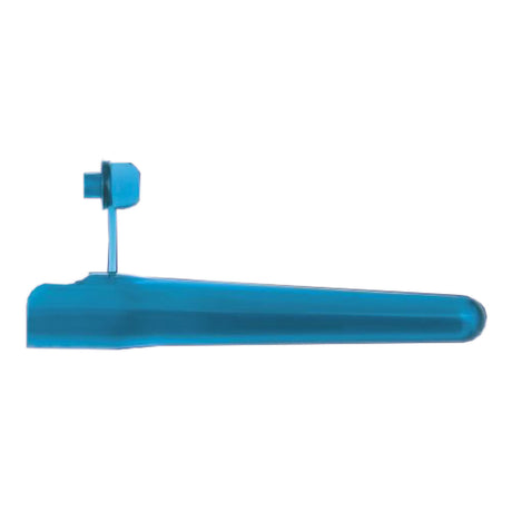 Aspirator Protective Cover Little Sucker® for Cleanliness - BeHope