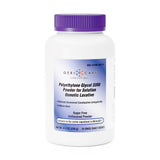 Laxative Geri-care® Polyethylene Glycol 3350 Powder Original Strength - BeHope