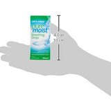 Contact Lens Solution Opti-Free® Pure Moist® 0.4 oz. Solution - BeHope