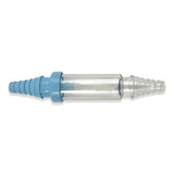 Chest Drain Valve for Pneumothorax Drainage - BeHope