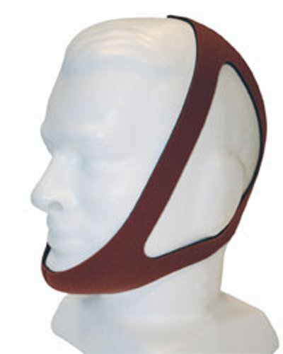 CPAP Mask Component CPAP Chin Strap PureSom - BeHope