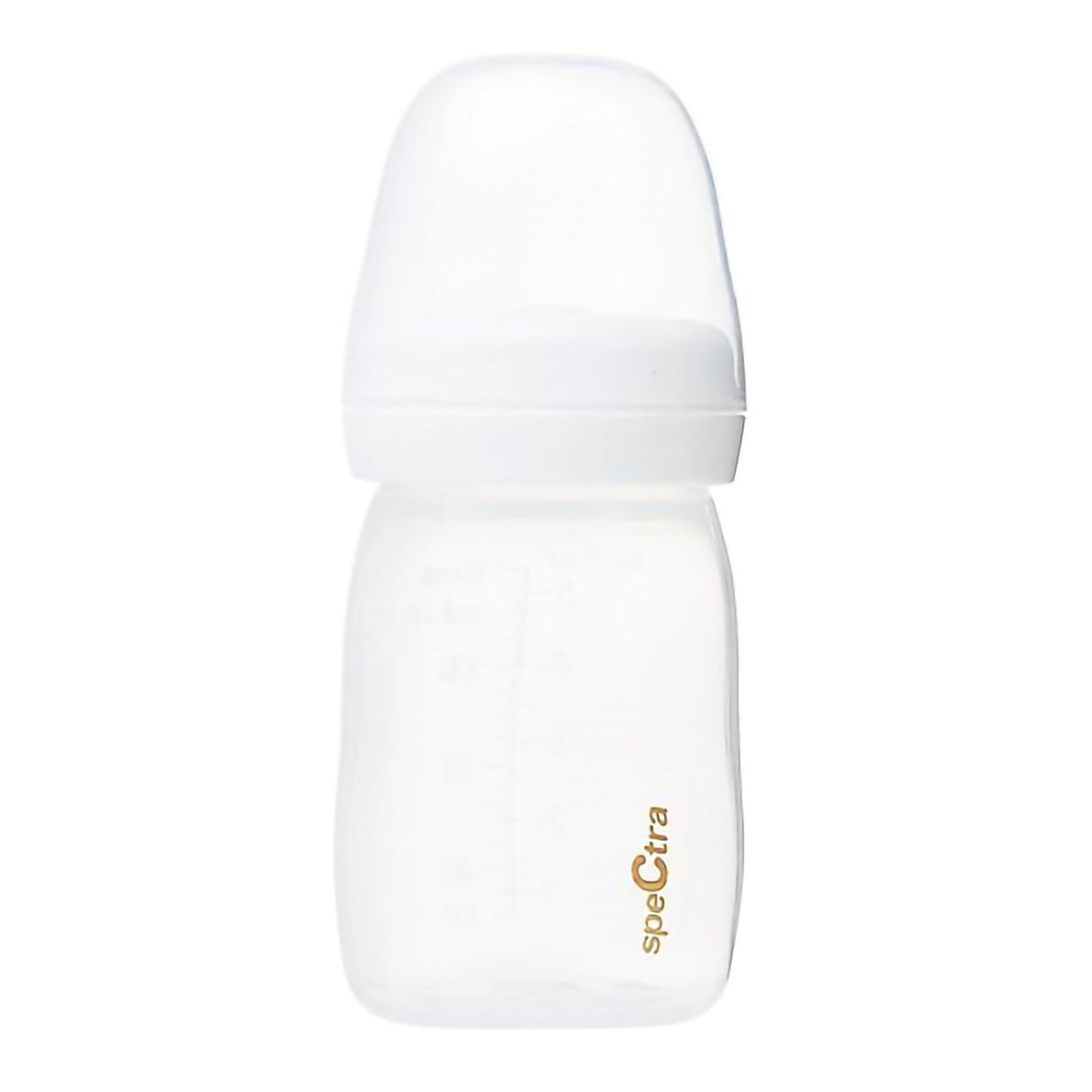 Breast Pump Accessory Kit For Spectra SG Breast Pump - BeHope
