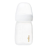 Breast Pump Accessory Kit For Spectra SG Breast Pump - BeHope