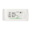 Nonabsorbable Suture with Needle Ethilon™ Nylon PS-2 3/8 Circle Precision Reverse Cutting Needle Size 3-0 Monofilament - BeHope