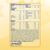 Infant Formula Enfamil NeuroPro™ Unflavored 20.7 oz. Canister Powder Iron - BeHope