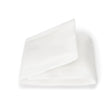 Padded Precut Splint 3M™ Scotchcast™ Quick Step Double Sided Felt 3 X 12 Inch Felt / Fiberglass White - BeHope