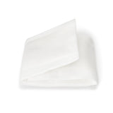 Padded Precut Splint 3M™ Scotchcast™ Quick Step Double Sided Felt 3 X 12 Inch Felt / Fiberglass White - BeHope