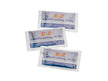 Lubricating Jelly E-Z 2.7 Gram Individual Packet Sterile - BeHope