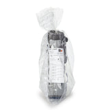 Air Walker Boot Aircast® AirSelect™ Standard Pneumatic Adult Medium Tall - BeHope