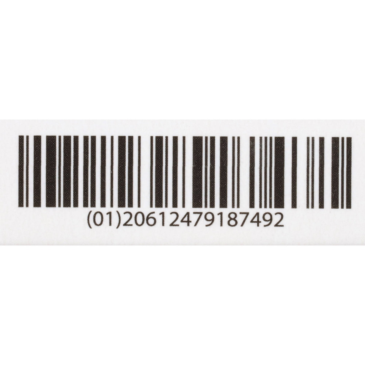 Diagnostic Battery McKesson NiCd Battery For Welch Allyn Scope Handle Model 71670 - BeHope