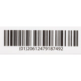 Diagnostic Battery McKesson NiCd Battery For Welch Allyn Scope Handle Model 71670 - BeHope