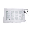 Bed Sensor Pad McKesson Brand 20 X 30 Inch - BeHope