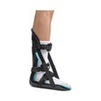 Night Splint Ossur® FormFit® Small Adjustable Strap / Buckle Closure Male Up to 7 / Female Up to 7-1/2 Foot - BeHope