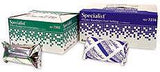 Plaster Splint Specialist® 5 X 45 Inch Plaster of Paris White - BeHope