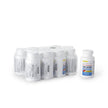Stool Softener Geri-Care® Softgel 200 per Bottle 100 mg Strength Docusate Sodium - BeHope