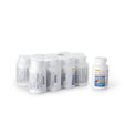 Stool Softener Geri-Care® Softgel 200 per Bottle 100 mg Strength Docusate Sodium - BeHope