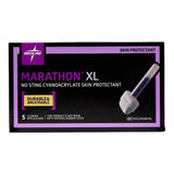 Skin Barrier Applicator Marathon® Cyanoacrylate Individual Packet X-Large Sterile - BeHope