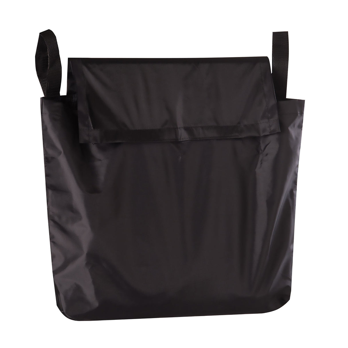Wheelchair Bag Mabis™ For Wheelchair - BeHope