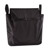Wheelchair Bag Mabis™ For Wheelchair - BeHope