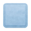 Super Absorbent Dressing Mextra® Superabsorbent 7 X 9 Inch Rectangle - BeHope