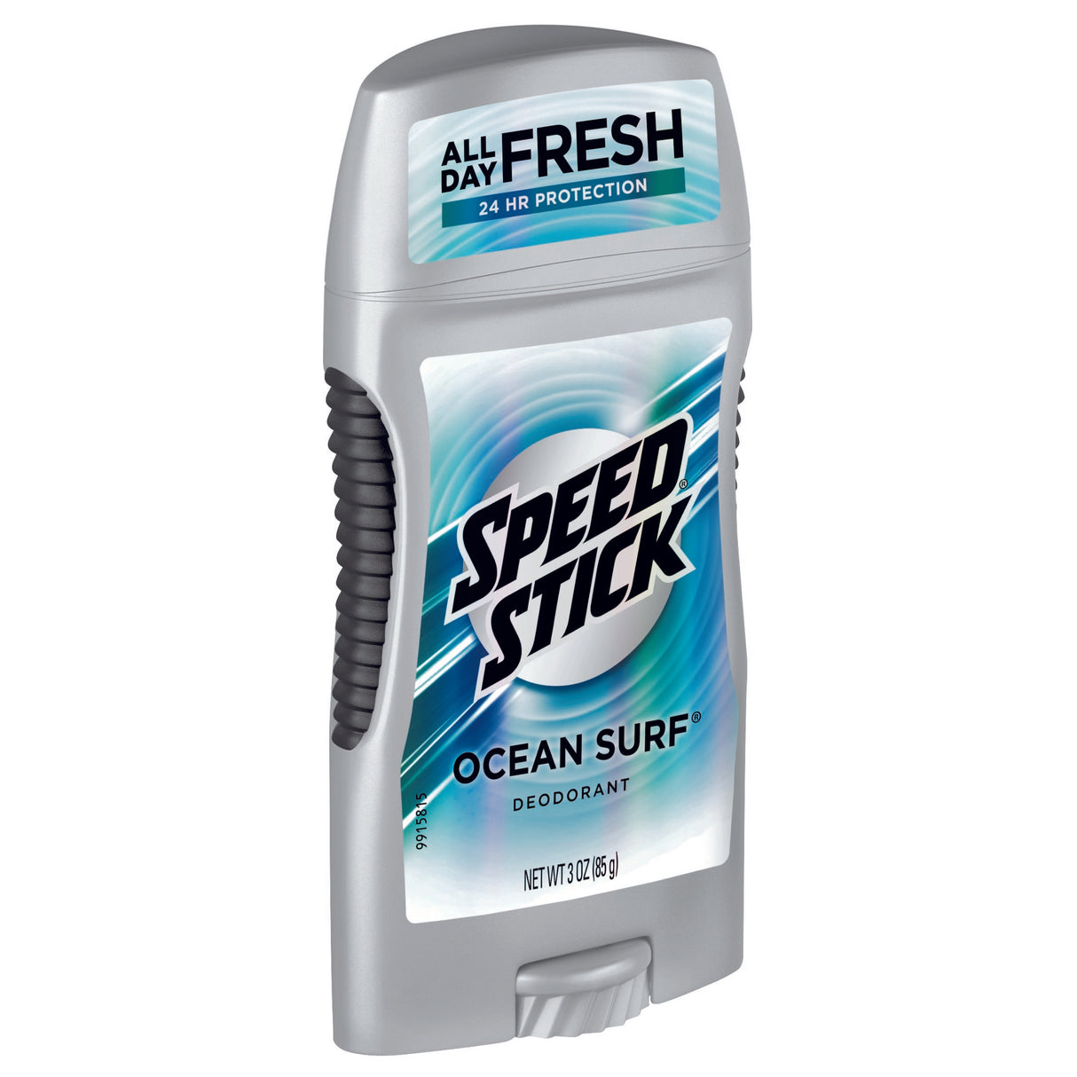 Deodorant Speed Stick Solid 3 oz. Ocean Surf Scent