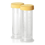 Breast Milk Storage Bottle 2.7 oz. - BeHope