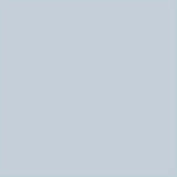 Procedure Towel Swab-ee 13-1/2 X 18 Inch Blue NonSterile - BeHope
