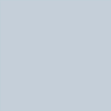 Procedure Towel Swab-ee 13-1/2 X 18 Inch Blue NonSterile - BeHope