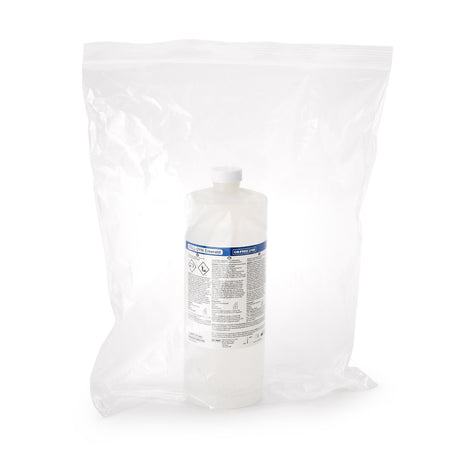 Hematology Reagent Cell-Dyn® Lyse For Cell-Dyn Emerald Analyzer - BeHope