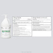 Topical Pain Relief Biofreeze® Professional 5% Strength Menthol Topical Gel 1 gal. - BeHope