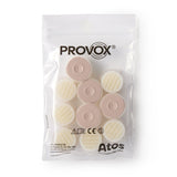 Heat and Moisture Exchanger-Trach Provox® XtraMoist™ - BeHope