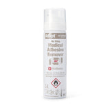 Adhesive Remover Adapt Spray 50 mL - BeHope