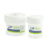 Prefilled Formalin Container 20 mL Fill in 40 mL (1.35 oz.) Screw Cap Patient Information NonSterile - BeHope