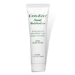 Nasal Moisturizer Cann-Ease™ 1 oz. - BeHope