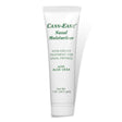 Nasal Moisturizer Cann-Ease™ 1 oz. - BeHope