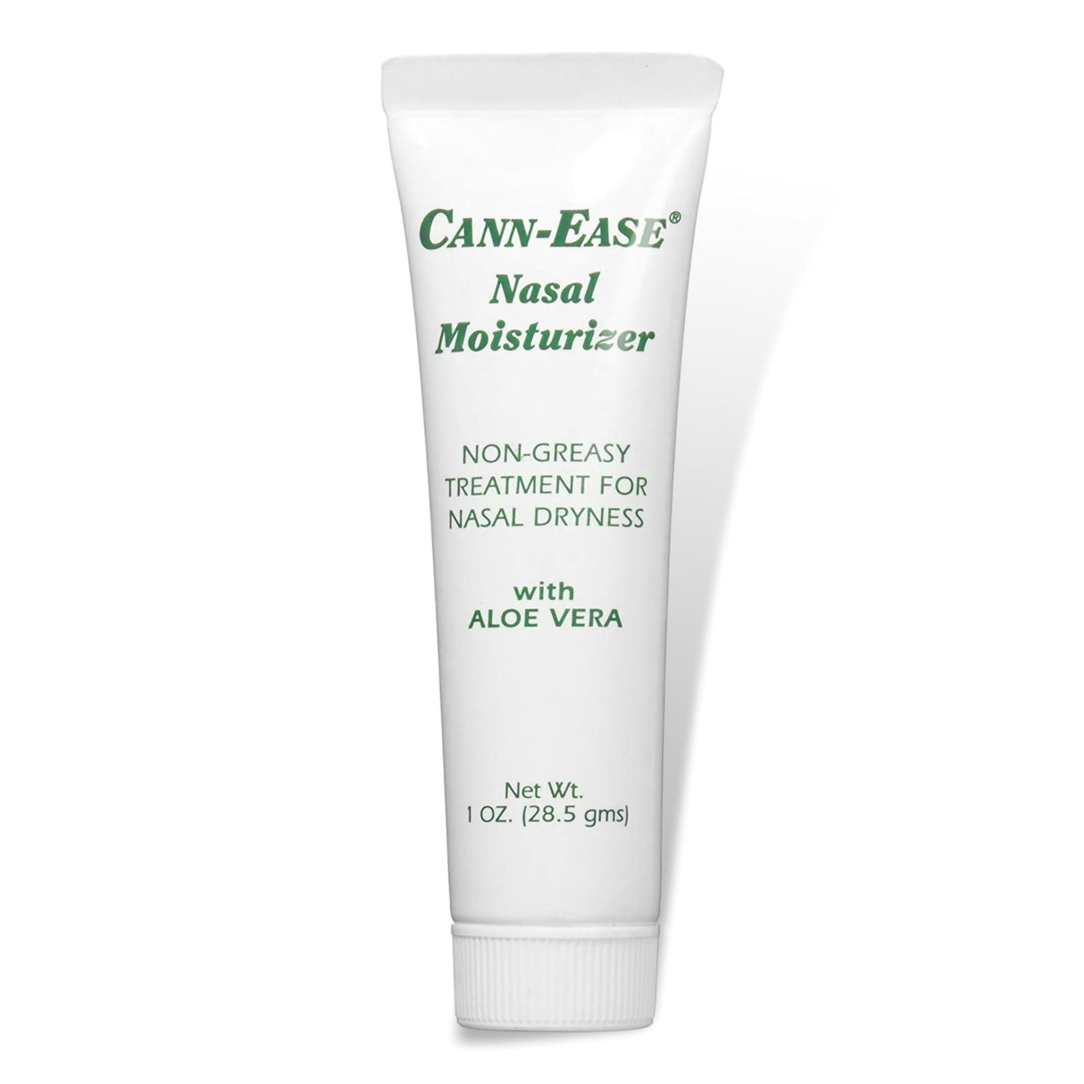 Nasal Moisturizer Cann-Ease™ 1 oz. - BeHope